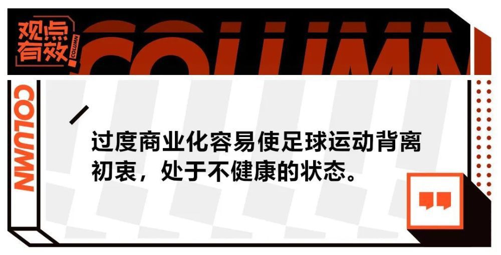 穆斯卡特还拥有比甲圣图尔登和J联赛横滨水手的执教履历，自2021年执教横滨水手以来，带领球队获得一次J联赛冠军及一次日本超级杯冠军。